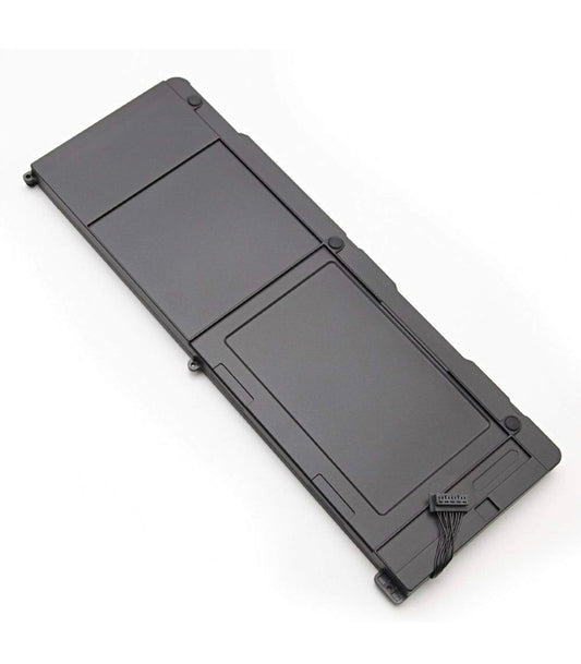 APPLE A1297 - A1383 Genuine Original Laptop Notebook Battery (1 Yr Warranty)