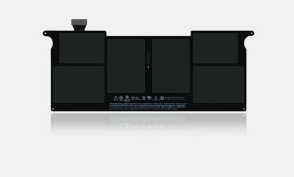 APPLE MC505E/A - A1375 Genuine Original Laptop Notebook Battery (1 Yr Warranty)