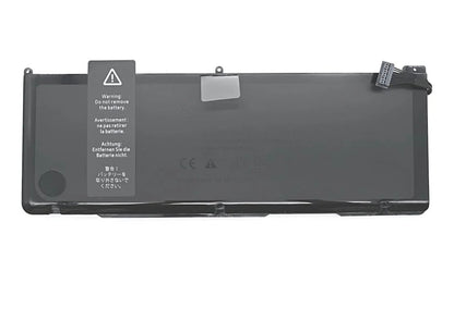APPLE MacBook Pro 17 - A1383 Genuine Original Laptop Notebook Battery (1 Yr Warranty)