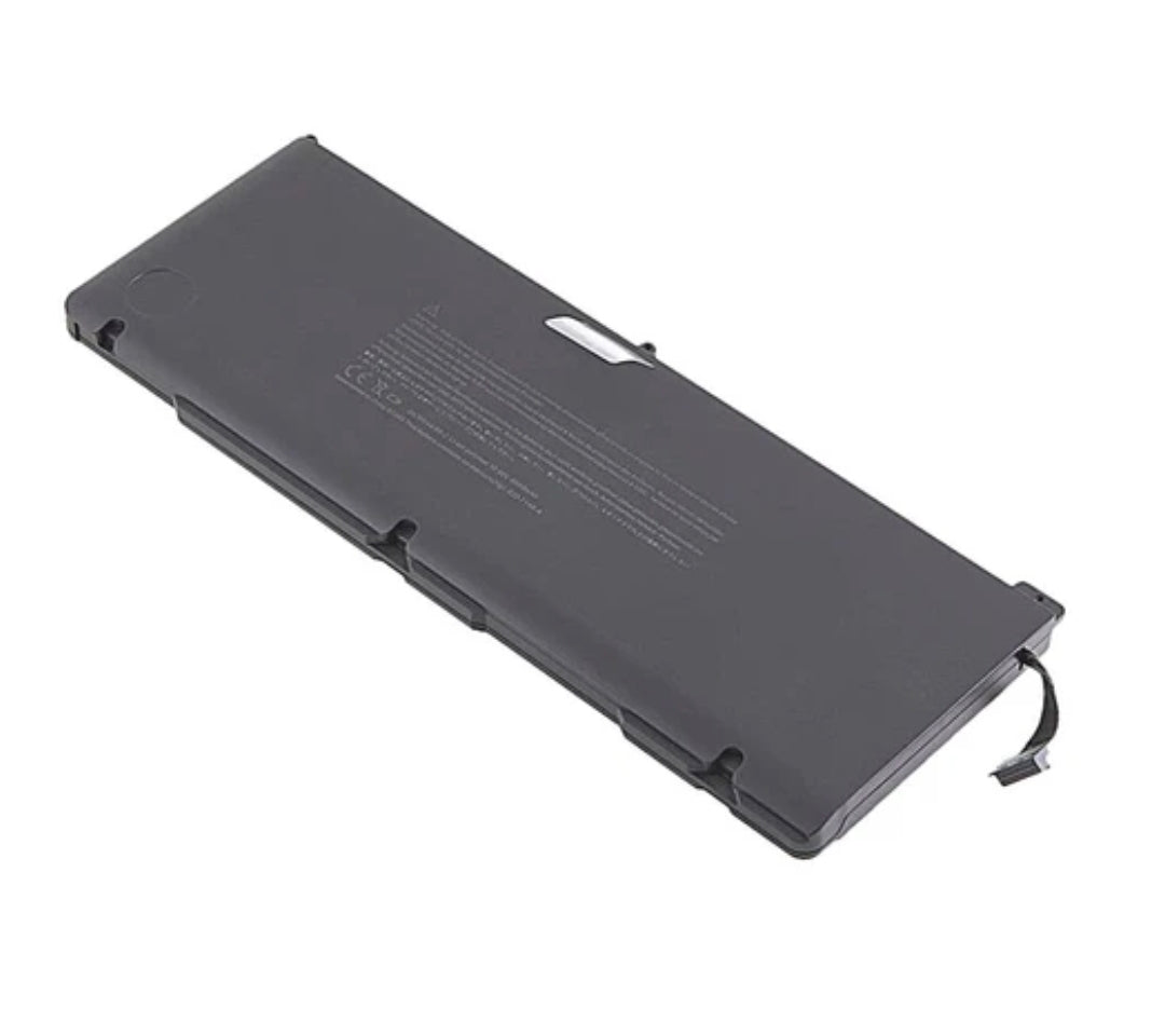 APPLE MacBook Pro 17 - A1383 Genuine Original Laptop Notebook Battery (1 Yr Warranty)