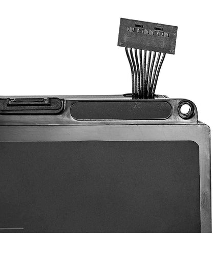 APPLE MacBook Pro 15 MLH32CH/A - A1331 Genuine OEM Original Laptop Notebook Battery (1 Yr Warranty)