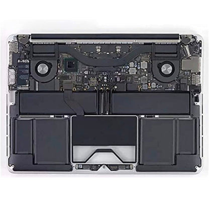 APPLE MD831LL/A - A1437 Genuine Original Laptop Notebook Battery (1 Yr Warranty)