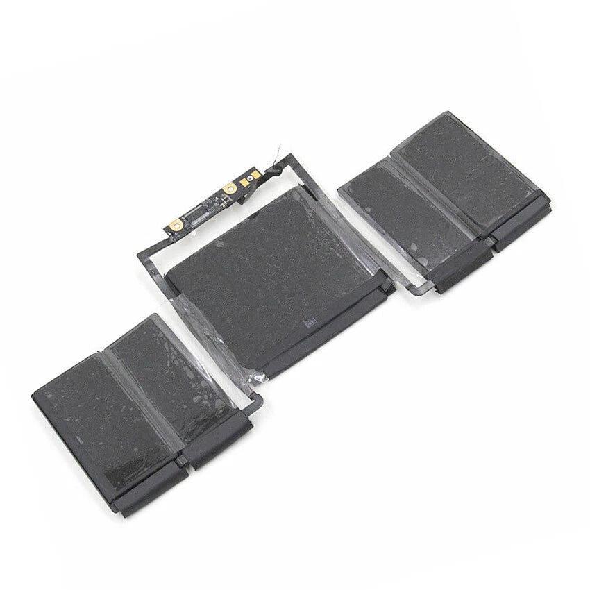 APPLE A1706 - A1706 Genuine Original Laptop Notebook Battery ( 1 Yr Warranty )