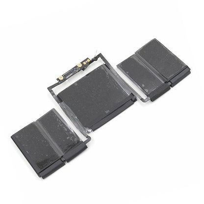 APPLE A1706 - A1706 Genuine Original Laptop Notebook Battery ( 1 Yr Warranty )