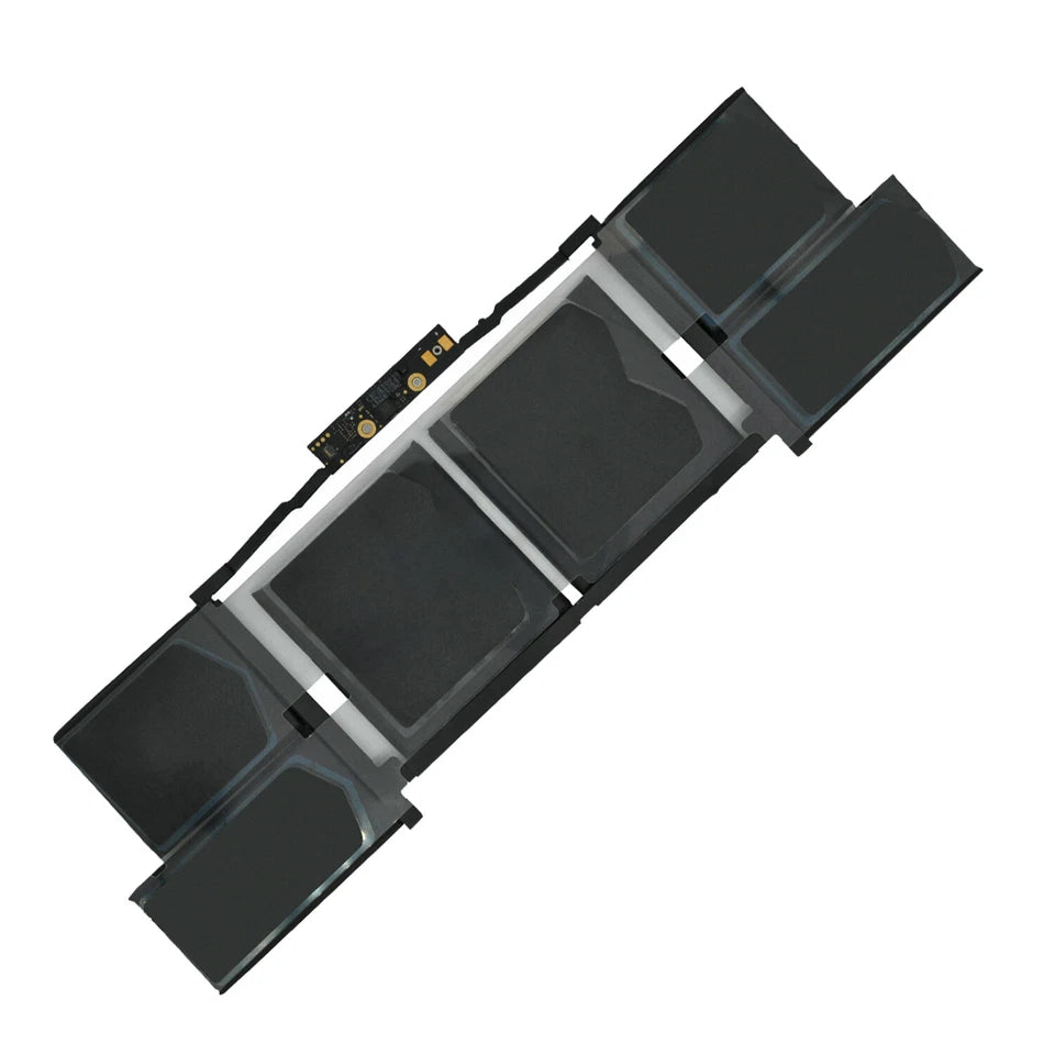 APPLE A1990 - A1990 Genuine Original Laptop Notebook Battery ( 1 Yr Warranty )