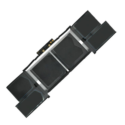 APPLE A1990 - A1990 Genuine Original Laptop Notebook Battery ( 1 Yr Warranty )