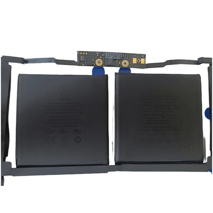 APPLE A1990 - A1990 Genuine Original Laptop Notebook Battery ( 1 Yr Warranty )